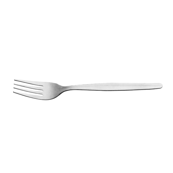 Oslo Table Forks 19.5cm SS box of 12
